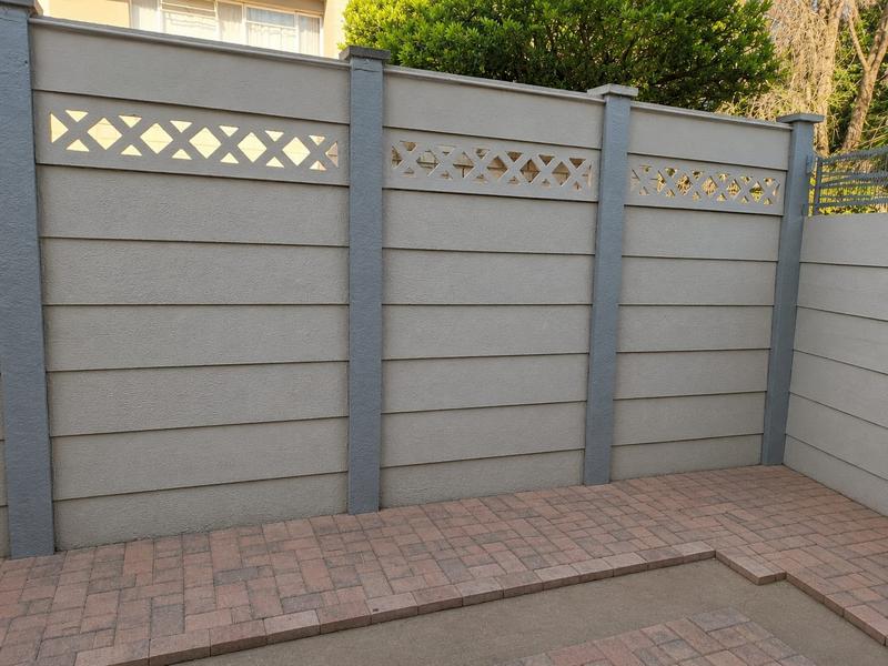 2 Bedroom Property for Sale in Adamayview North West